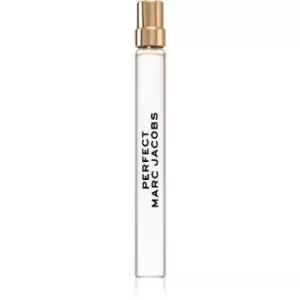 Image of Marc Jacobs Perfect Eau de Parfum For Her 10 ml