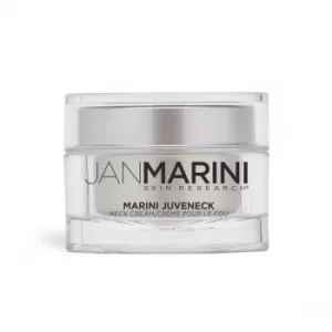 Image of Jan Marini Marini Juveneck Neck Cream 57g