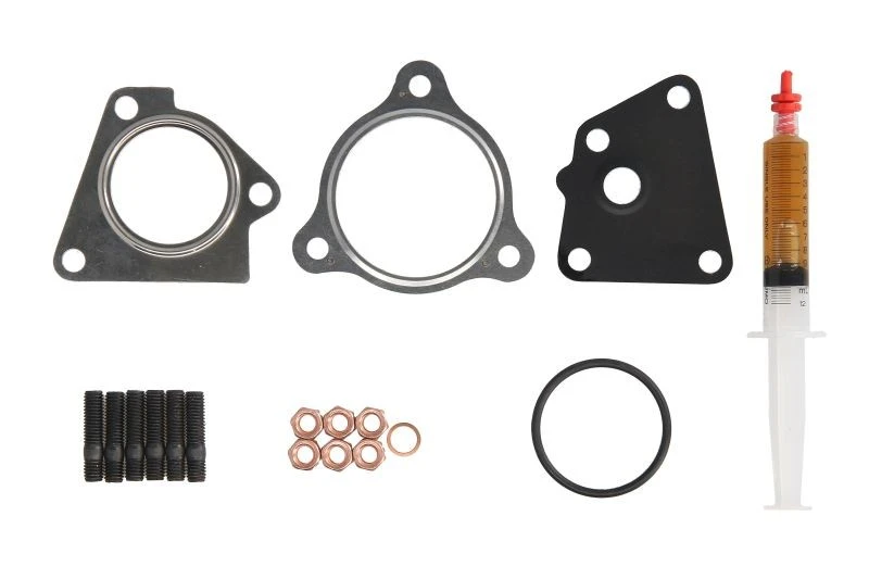 Image of REINZ 04-10178-01 Mounting Kit, charger Mounting Kit,charger (2420)