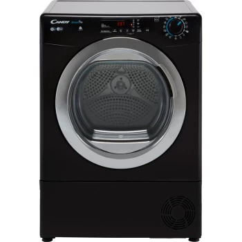 Image of Candy CSOEC9DCGB 9KG Condenser Tumble Dryer