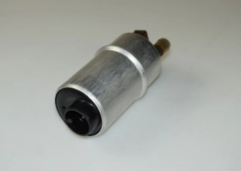 Image of MAGNETI MARELLI 313011313069 Fuel Supply Module without tank sender unit Fuel Supply Module (454)