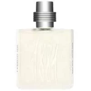 Image of Cerruti 1881 Pour Homme Aftershave 100ml