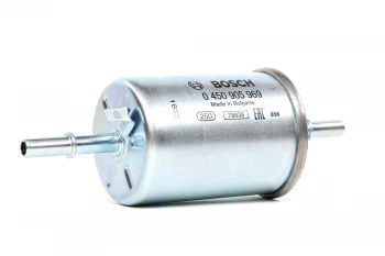 Image of Bosch Fuel Filter DAEWOO,CHEVROLET 0 450 905 969 96335719,96444649,96503420 96335719,96335719D,96444649,96507803,96335719