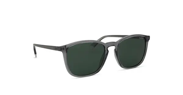 Image of Polaroid PLD 4139/S KB7 UC 54