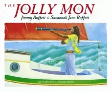 Image of jolly mon
