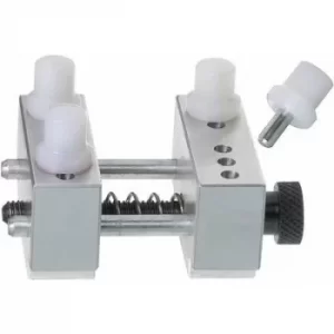 Image of TOOLCRAFT Watch