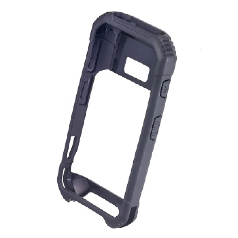 Image of CipherLab PRS3500X01511 handheld mobile computer case