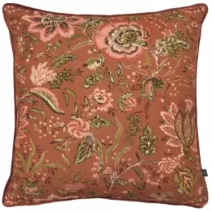 Image of Apsley Cushion Russet