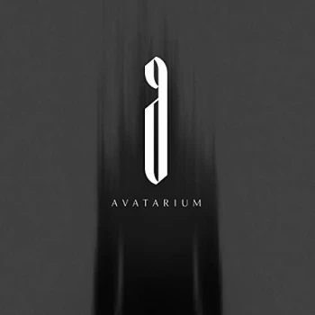 Image of Avatarium - The Fire I Long For Vinyl