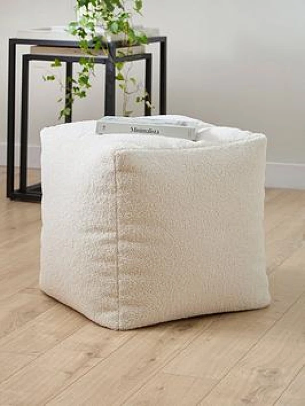 Image of Kaikoo Goal Print Chairbed, Red KAI24-112