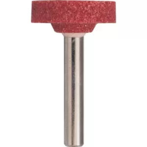 Image of W216 Mounted Point