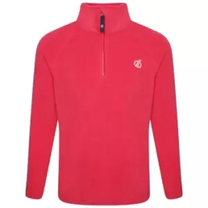 Image of Dare 2b Freehand Fleece - GeraniumPink