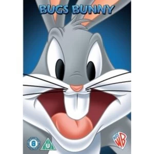Image of Looney Tunes: Bugs Bunny & Friends