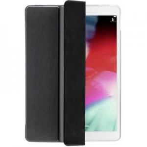 Image of Hama Apple iPad 10.2 Fold Clear Book Case Cover