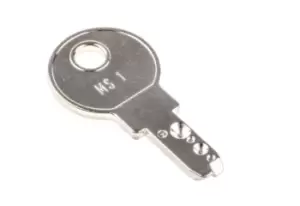 Image of Eaton Key for use with RMQ Titan Series