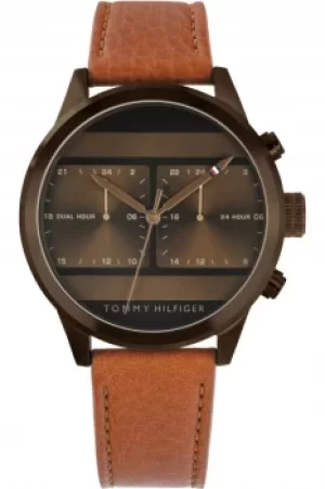 Image of Tommy Hilfiger Watch 1791594