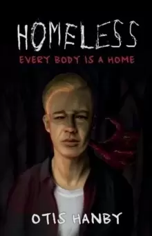 Image of Homeless : Every Body is a Home