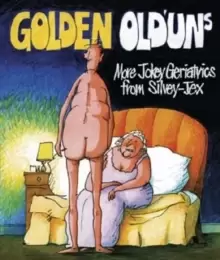 Image of Golden Olduns