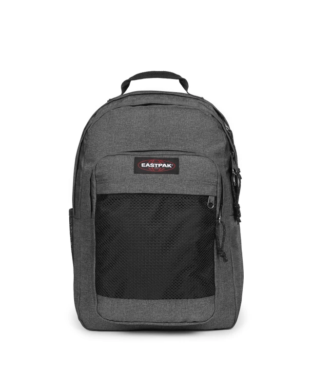 Image of Eastpak Study Buddy, 60% Polyamide & 40% Polyester