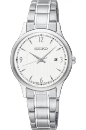 Image of Seiko Watch SXDG93P1