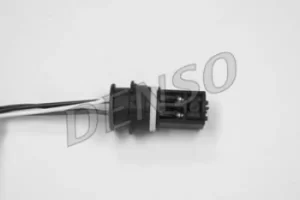 Image of Denso DOX-1093 Lambda Sensor DOX1093