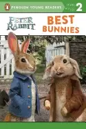 Image of best bunnies