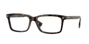 Image of Burberry Eyeglasses BE2352 FOSTER 3002