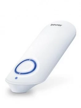 Image of Beurer Insect Bite Healer