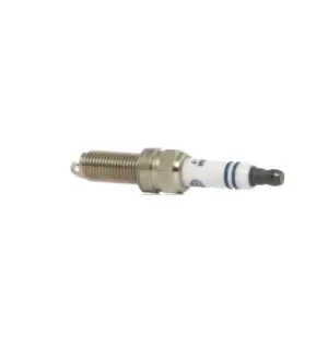 Image of HELLA Spark plug BMW 8EH 188 705-261 A0041591803,A0041593403,A0041594903 Engine spark plug,Spark plugs