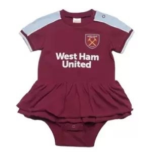 Image of Team Aw21 Kt T Bdst Bb99 - Red