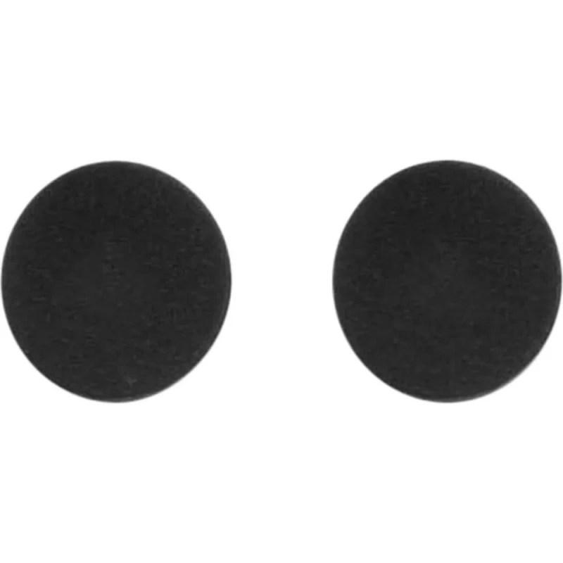 Image of Olympus Earpad (5 pairs) fr E20306061 klein E0457602