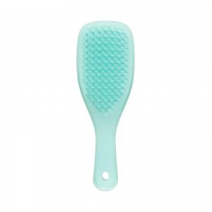Image of Tangle Teezer The Wet Detangler Mini Sea Green