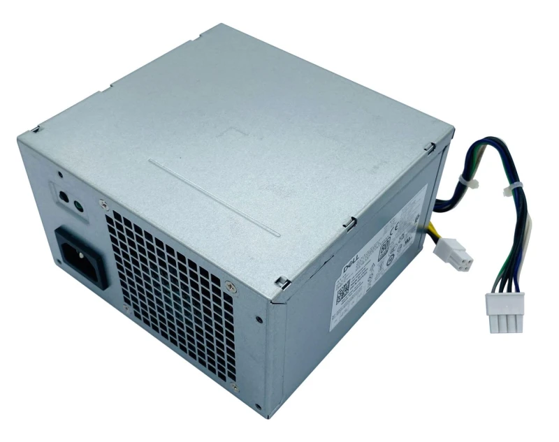 Image of DELL 290W Power Supply Uni for