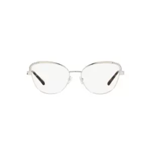 Image of Michael Kors MK 3051 Glasses