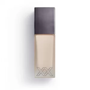 Image of XX Revolution Liquid Skin FauXXdation Double FiXX Foundation FX0.5