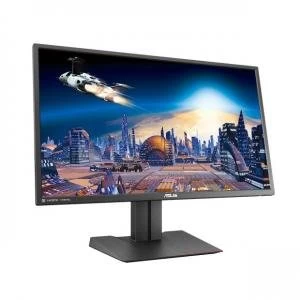 Image of Asus 27" MG279Q Quad HD IPS LED Monitor