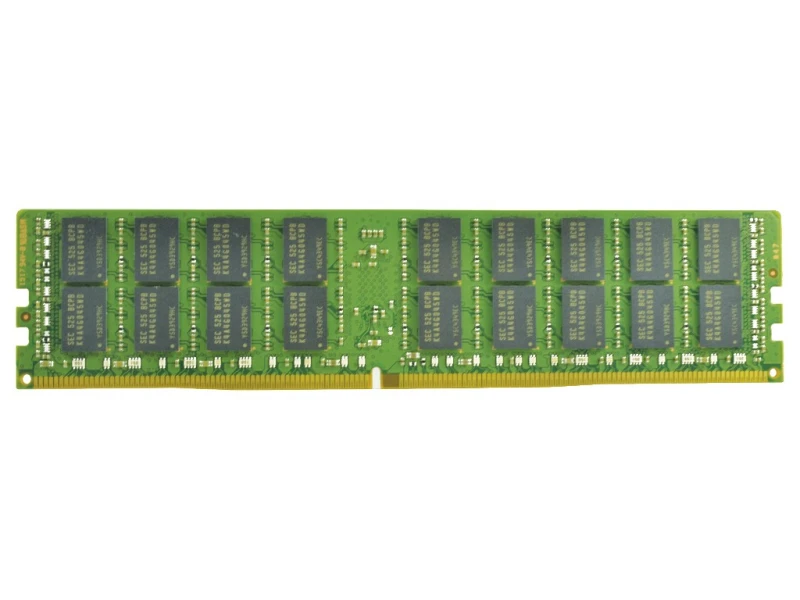 Image of 2-Power 16GB DDR4 2133MHz ECC RDIMM (2Rx4) Memory