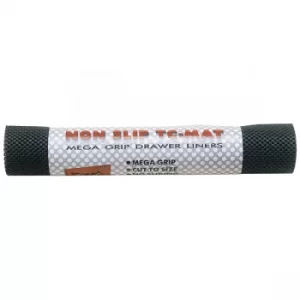 Image of TC-MAT Non-slip Tool Mat