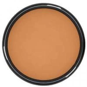 Image of theBalm Cosmetics Anne T. Dotes Concealer 34 Medium Dark 9g