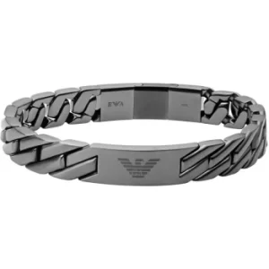 Image of Emporio Armani Jewellery EGS2763060 Bracelet
