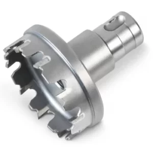 Image of Hole Saw TC QI PL. D37X4