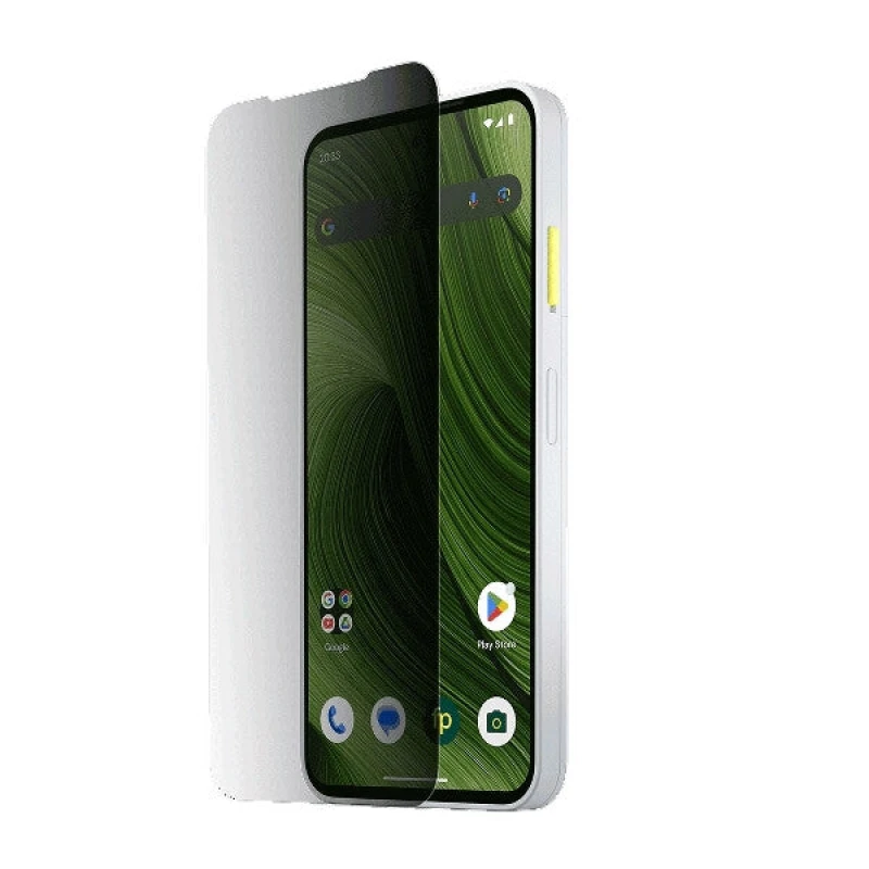 Image of Fairphone Fairphone Screen Protector Privacy screen protector F6PRTC-1PF-WW1