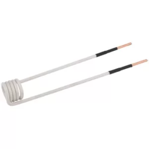 Image of Draper Direct Coil, 20mm