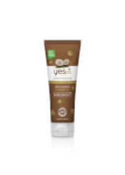 Image of yes to Coconut Ultra Moisture Shampoo 280ml
