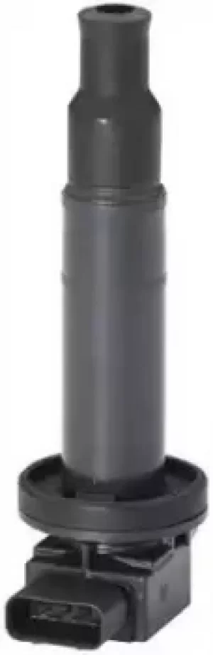 Image of Ignition Coil 5DA193175-931 by Hella