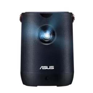 Image of Asus ZenBeam L2 400 ANSI Lumens 1080p Projector