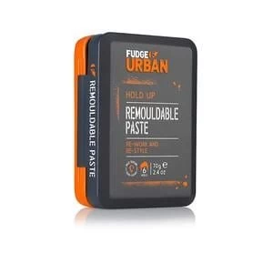 Image of Fudge Urban Rocker Wax 75ml