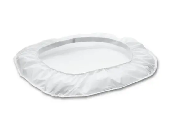 Image of KARCHER Membrane filter 6.904-212.0 Dry Vacuum