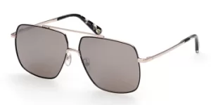 Image of Web Sunglasses WE 0321 05L