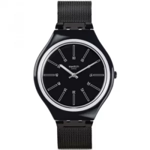 Image of Mens Swatch Skinotte Watch